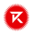 primary coin image
