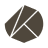 primary coin image