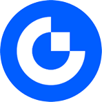 گیت توکن