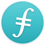 Filecoin