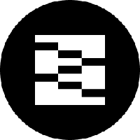 primary coin image