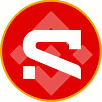 primary coin image