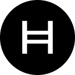 هدرا هشگراف