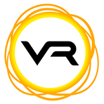 primary coin image