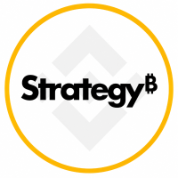 primary coin image