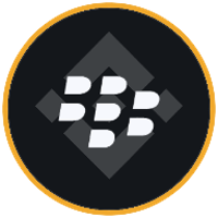 primary coin image
