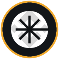 primary coin image