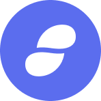 primary coin image