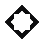 Islamic Coin