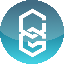 primary coin image