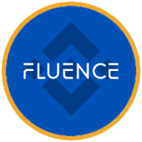 primary coin image