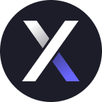 دی وای دی ایکس