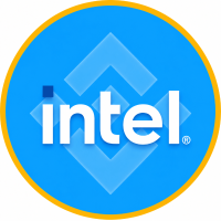 primary coin image
