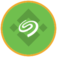 primary coin image