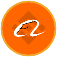primary coin image