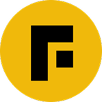 بی اف یو اس دی