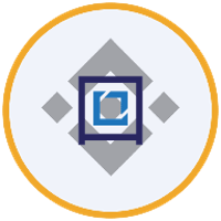 primary coin image