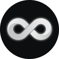 primary coin image