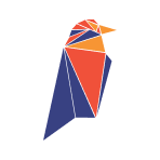 ریون کوین