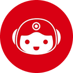 primary coin image