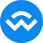 والت کانکت
