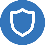 تراست والت توکن