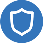 تراست والت توکن