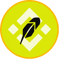 primary coin image