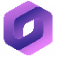 primary coin image