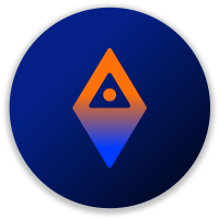 primary coin image