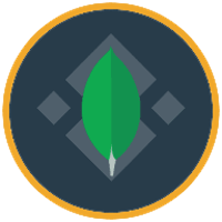 primary coin image