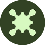 بایو پروتکل