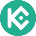 کوکوین توکن