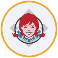 primary coin image