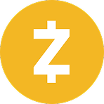Zcash
