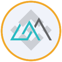 primary coin image