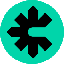 primary coin image