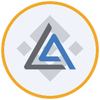 primary coin image