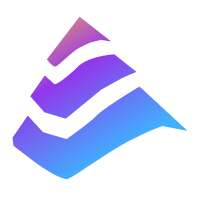 primary coin image