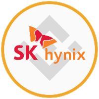 primary coin image