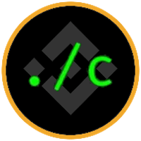 primary coin image