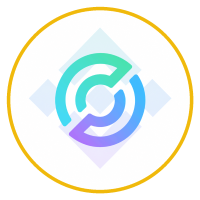 primary coin image