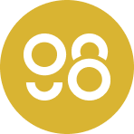 primary coin image