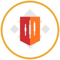 primary coin image