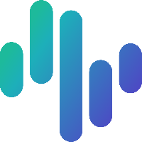 primary coin image