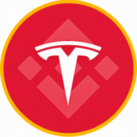 primary coin image