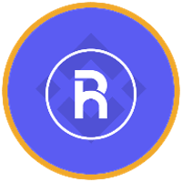 primary coin image