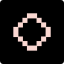primary coin image