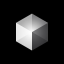 primary coin image