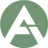 primary coin image